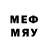 MDMA VHQ Vahe Gevorgyan