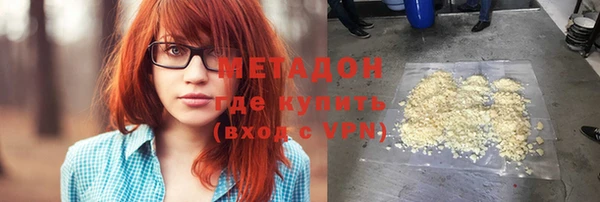 ешки Алексин