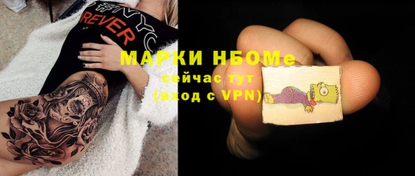 ешки Алексин