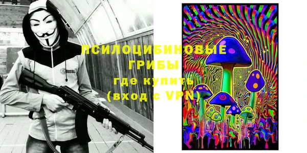 кокс Алексеевка