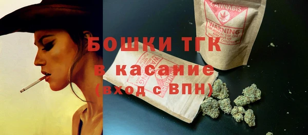 ешки Алексин