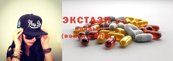ешки Алексин