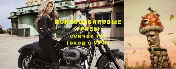 кокс Алексеевка