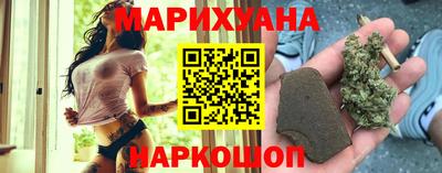 сатива Обь