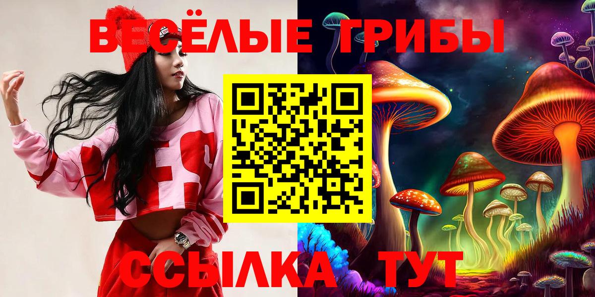 Галлюциногенные грибы GOLDEN TEACHER Павлово