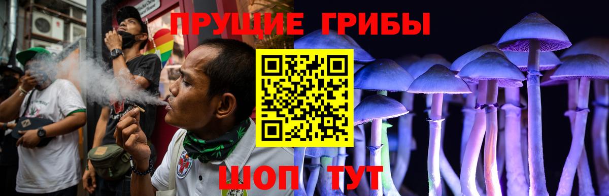 Галлюциногенные грибы мицелий  Вход с VPN  Павлово 